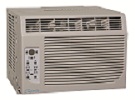 AIR CONDITIONERS & ACCESSORIES