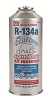 AUTOMOTIVE REFRIGERANT