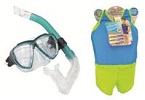 DIVING PRODUCTS