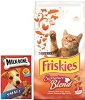 PET/ANIMAL FOOD