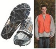 WORKWEAR/APPAREL/BAGS