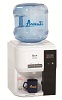 WATER COOLERS AND DISPENSERS