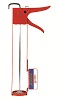 CAULKING GUNS