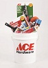 PAINTER TOOLS /PAILS/ACCESSORIES