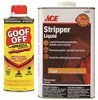 SOLVENTS/THINNERS