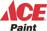 ACE PAINT