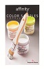 COLORANT-SAMPLES-COLOR CA