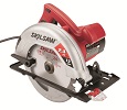 CIRCULAR SAWS