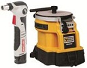 SPECIALTY POWER TOOLS