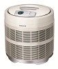 AIR PURIFIERS