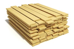BUILDING MATERIALS AND PRODUCTS