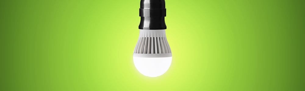 FLASHLIGHTS / LIGHTING AND SUPPL
