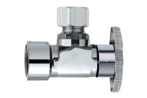 PLUMBING SUPPLIES AND FIXTURES