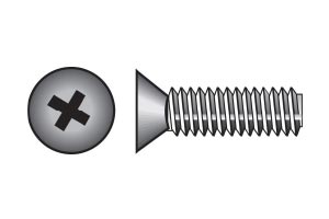 FASTENERS